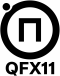 QFX11